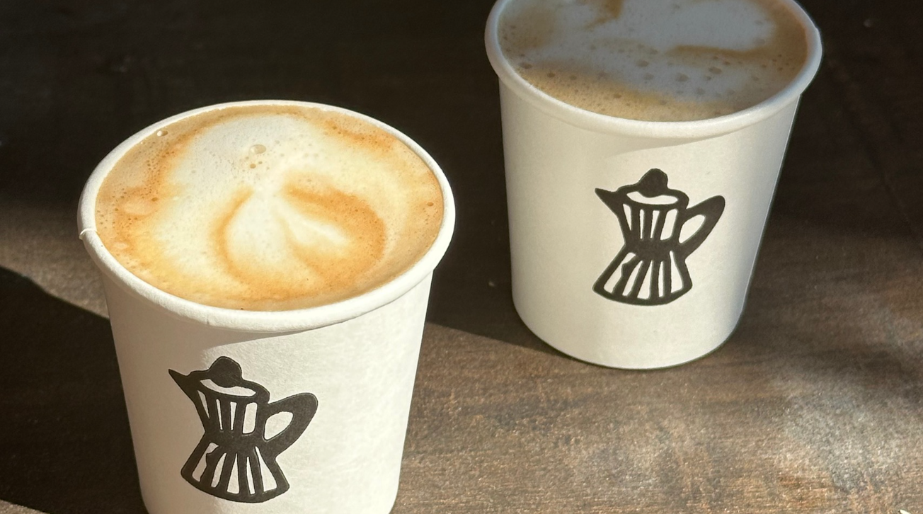 Cortadito