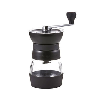 Hario Skerton Pro Ceramic Coffee Mill