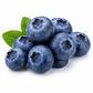 Acai Fruits