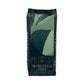 Miami Coffee Garden Breeze Brew, Brazilian Premium Ground Coffee, Medium Roast, 12oz