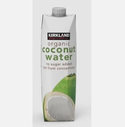 Matcha Drink Options