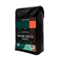 French Dark Roast, Miami Coffee Garden, Whole Coffee Beans, Fresh Roasted