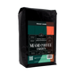 French Dark Roast, Miami Coffee Garden, Whole Coffee Beans, Fresh Roasted