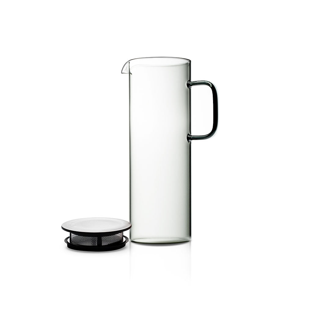 Hario Tea Pitcher - Thumbnail 5