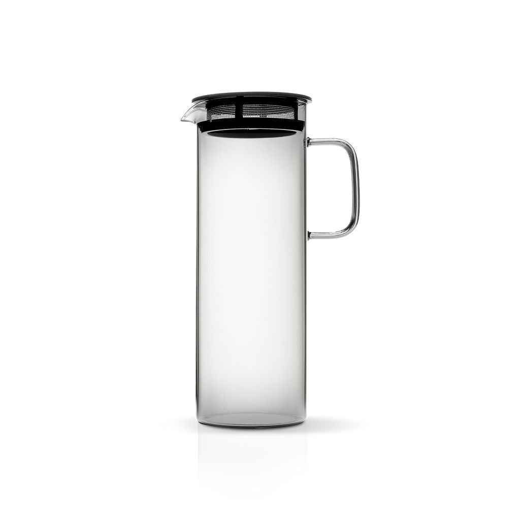 Hario Tea Pitcher - Thumbnail 2