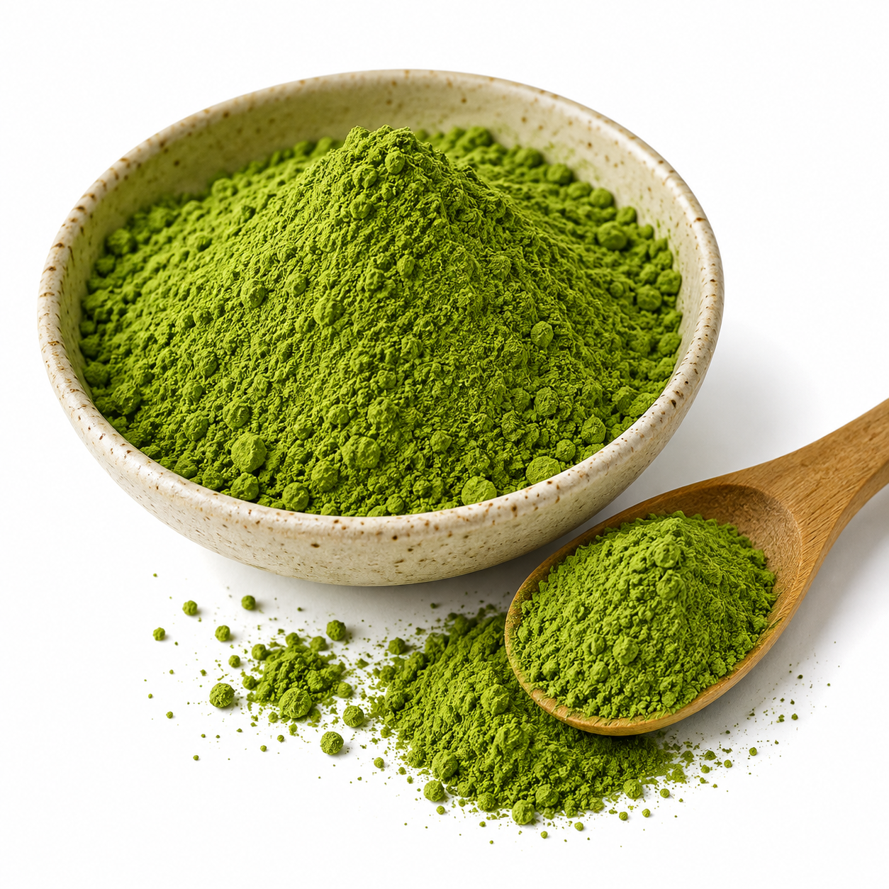 Matcha