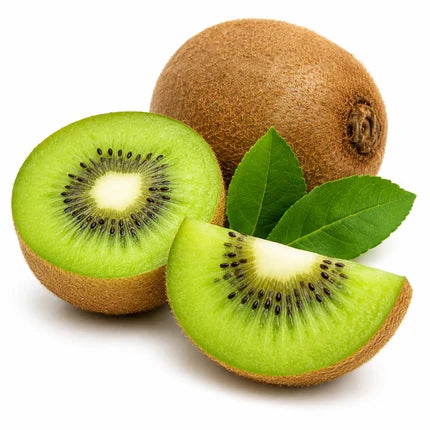 Acai Fruits
