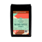 Miami Blend Espresso, Miami Coffee Garden, Medium Dark Roast, Whole Coffee