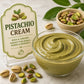 Extras Matcha