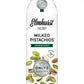 Matcha Drink Options