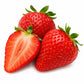Acai Fruits