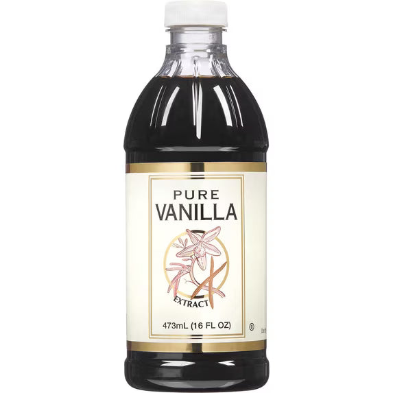 Extras Coffee