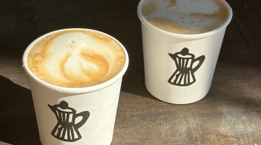 Cortadito