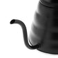 Hario Buono V60 Drip Kettle 1.2L - Matte Black