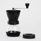 Hario Skerton Plus Ceramic Coffee Mill