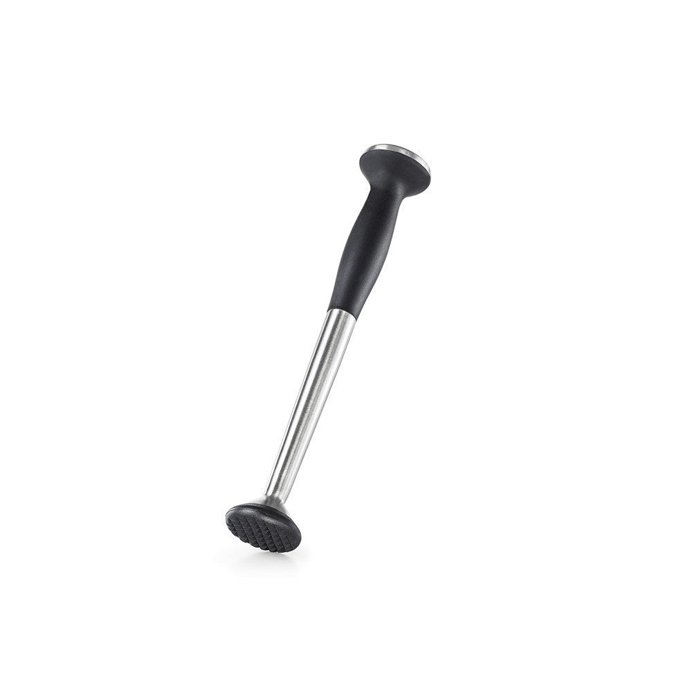 OXO Steel Muddler - Thumbnail 2