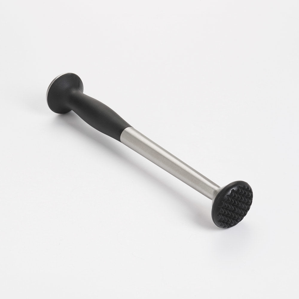 OXO Steel Muddler - Thumbnail 3