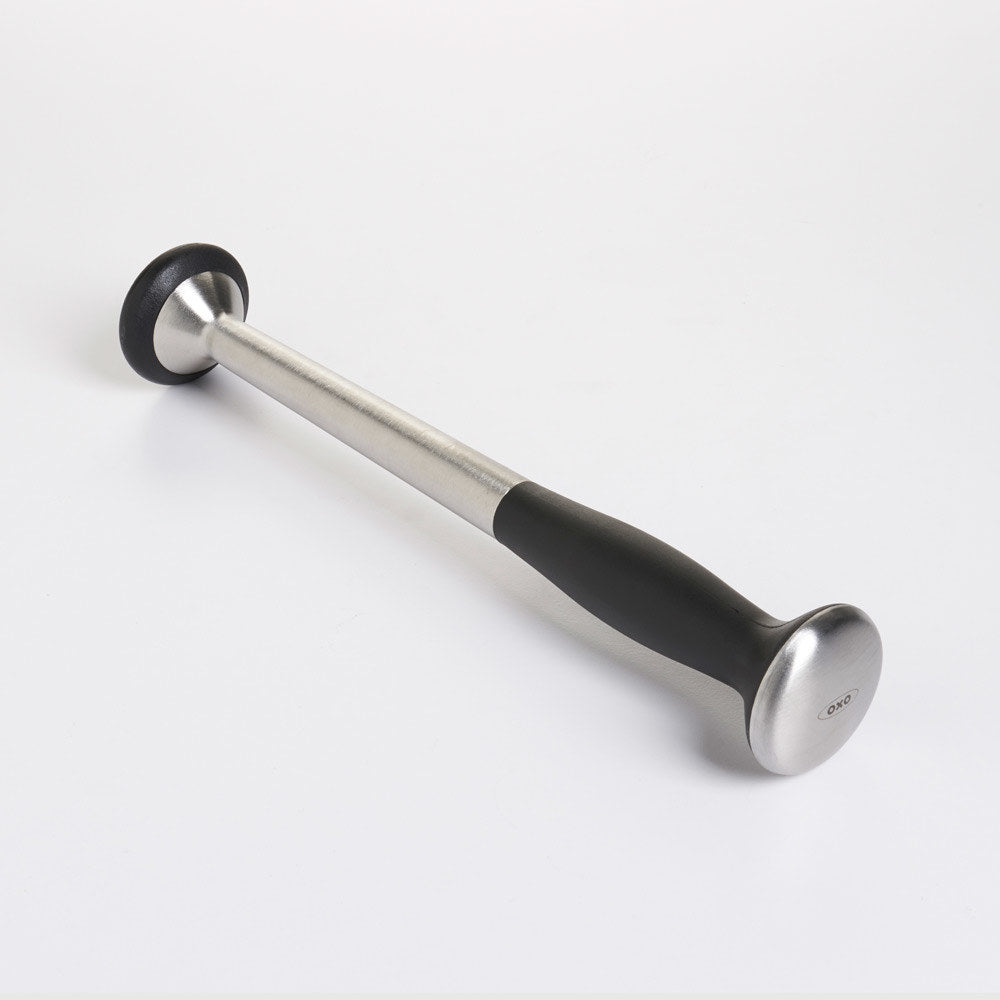 OXO Steel Muddler - Thumbnail 4