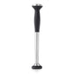 OXO Steel Muddler