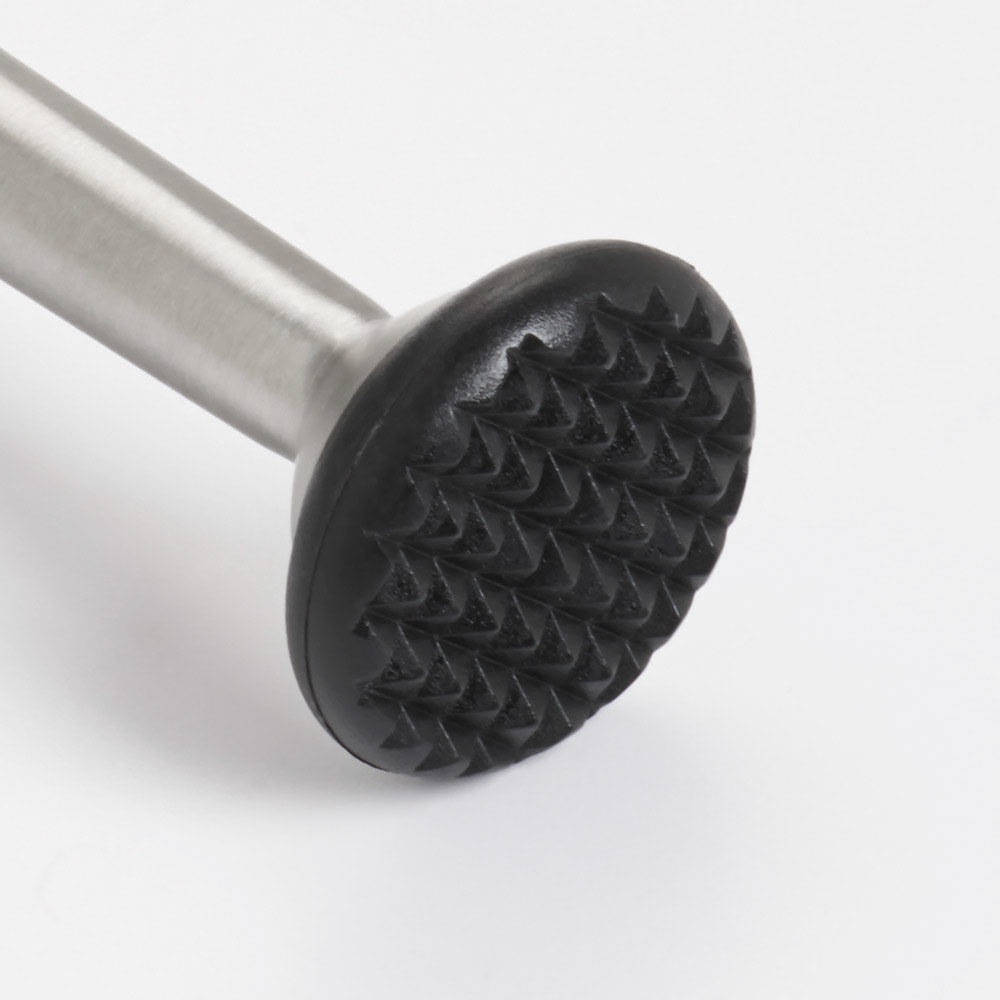 OXO Steel Muddler - Thumbnail 5